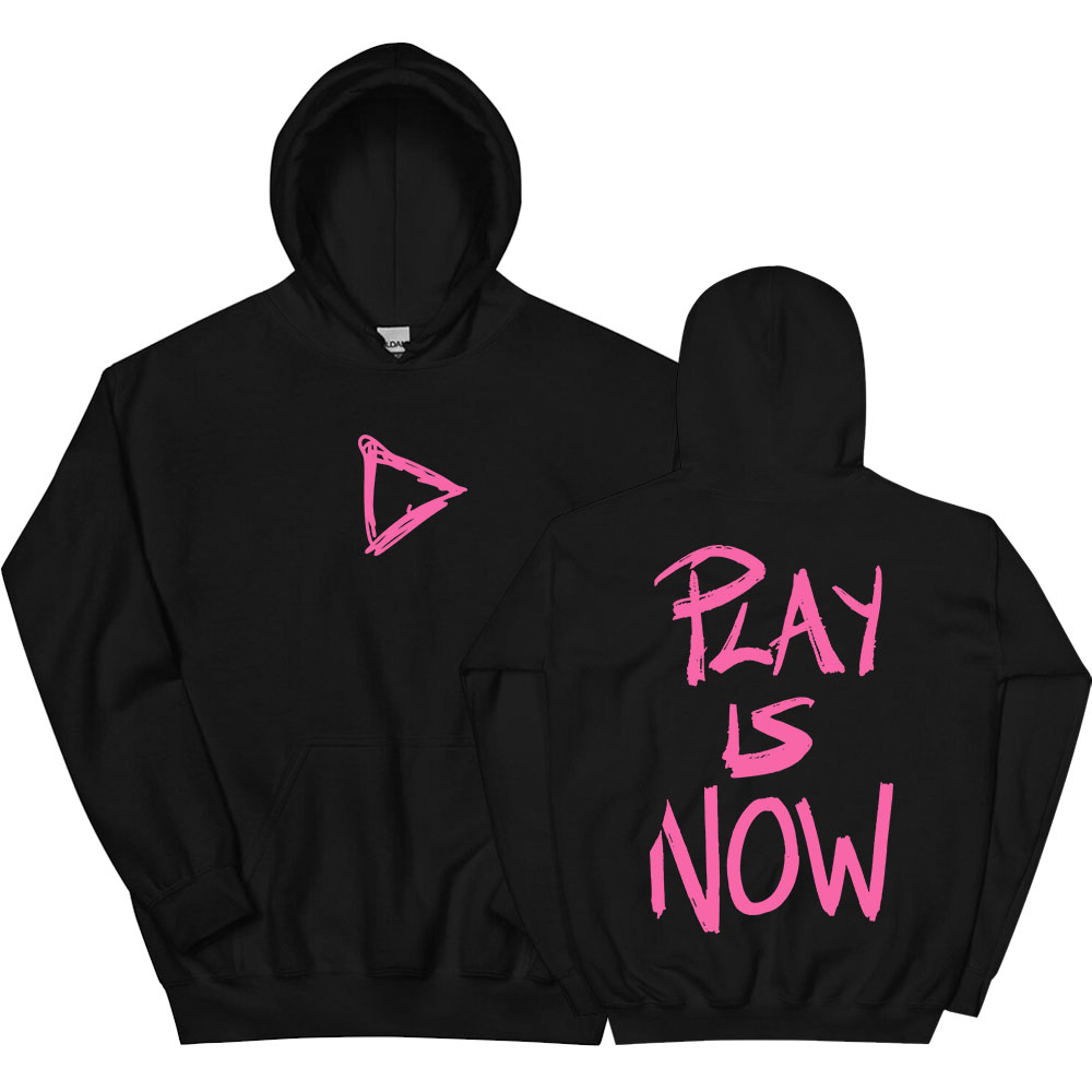 Ed Sheeran Now Is Play Hoodies – Street Fashion Now Bewertung und Preis