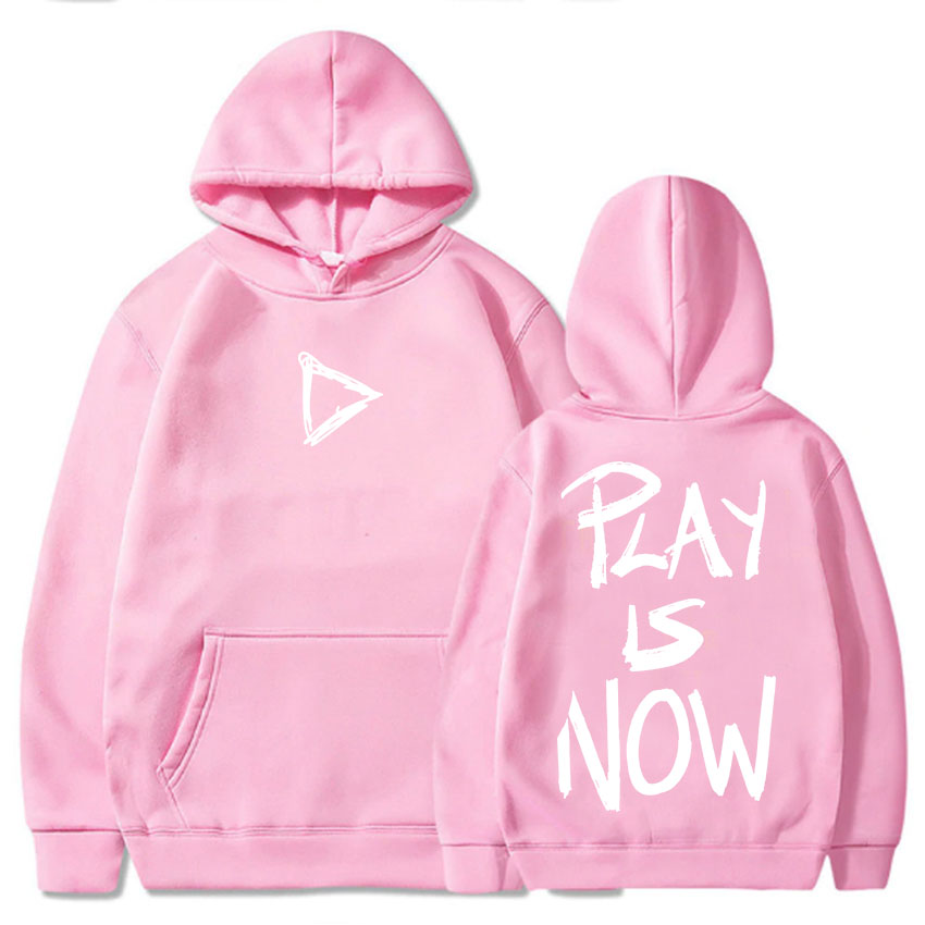 Ed Sheeran Now Is Play Hoodies – Street Fashion Now Bewertung und Preis