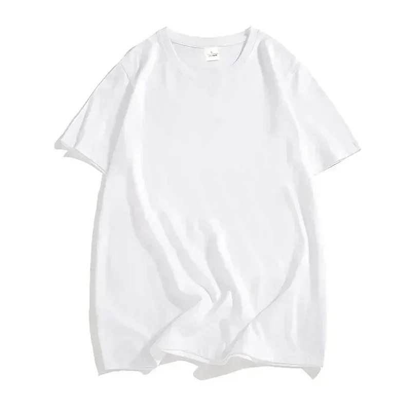Women's T-shirt Paris 2026 Sum – Street Fashion Paris Bewertung und Preis