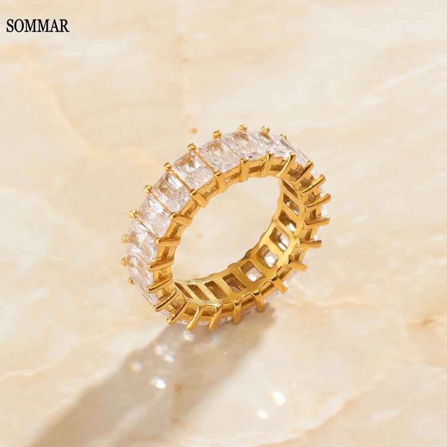 SOMMAR online shopping india G – Street Fashion Online Bewertung und Preis