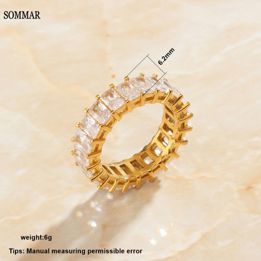 SOMMAR online shopping india G – Street Fashion Online Bewertung und Preis