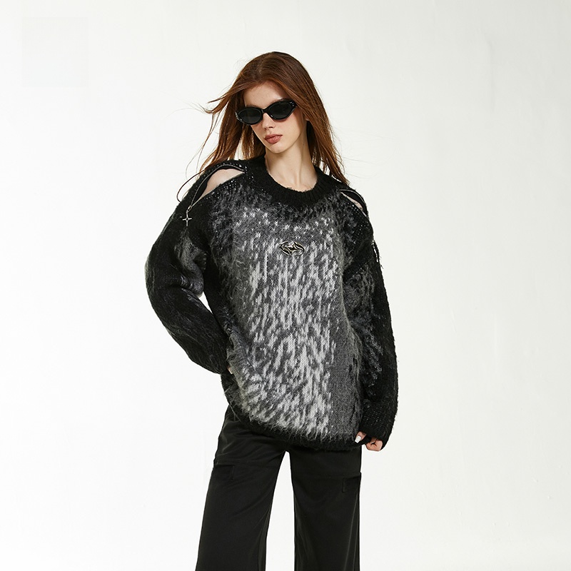 Vone SheeE American Street Sty – Street Fashion Online Bewertung und Preis