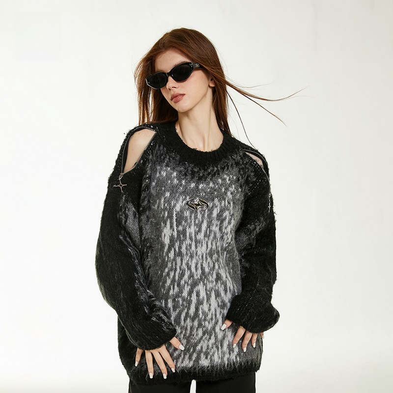 Vone SheeE American Street Sty – Street Fashion Online Bewertung und Preis