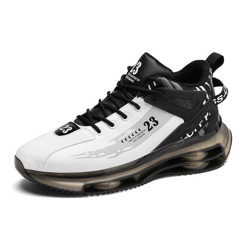 flatform spring sneakers men a – Street Fashion Japan Brand Bewertung und Preis