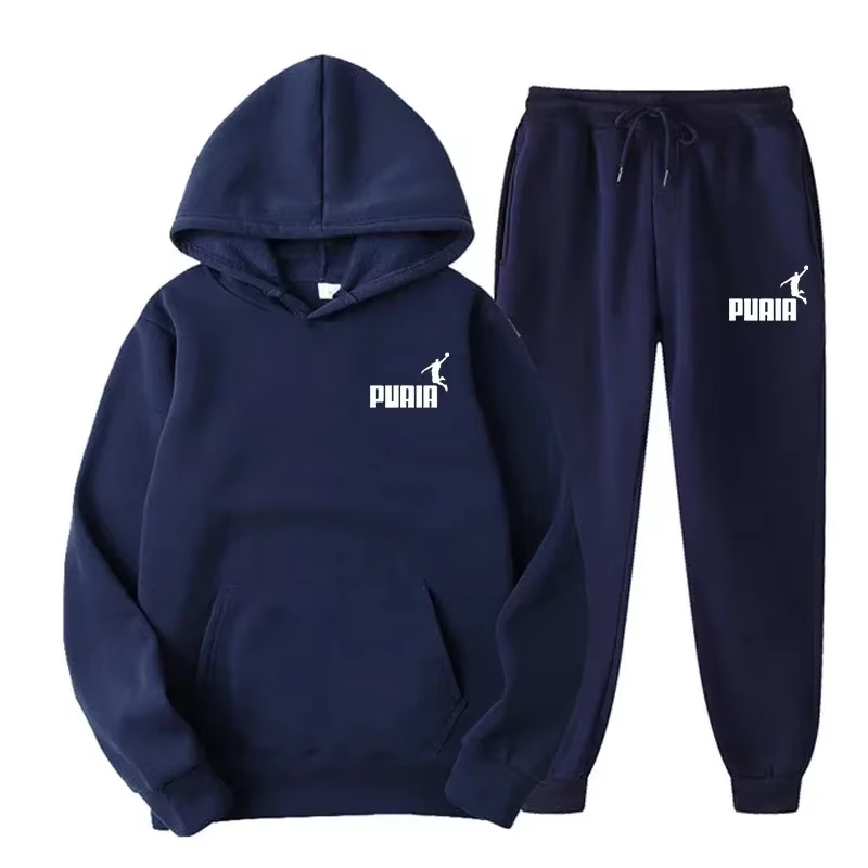 2025New Men's and Women's Hood – Street Fashion Men 2025 Bewertung und Preis