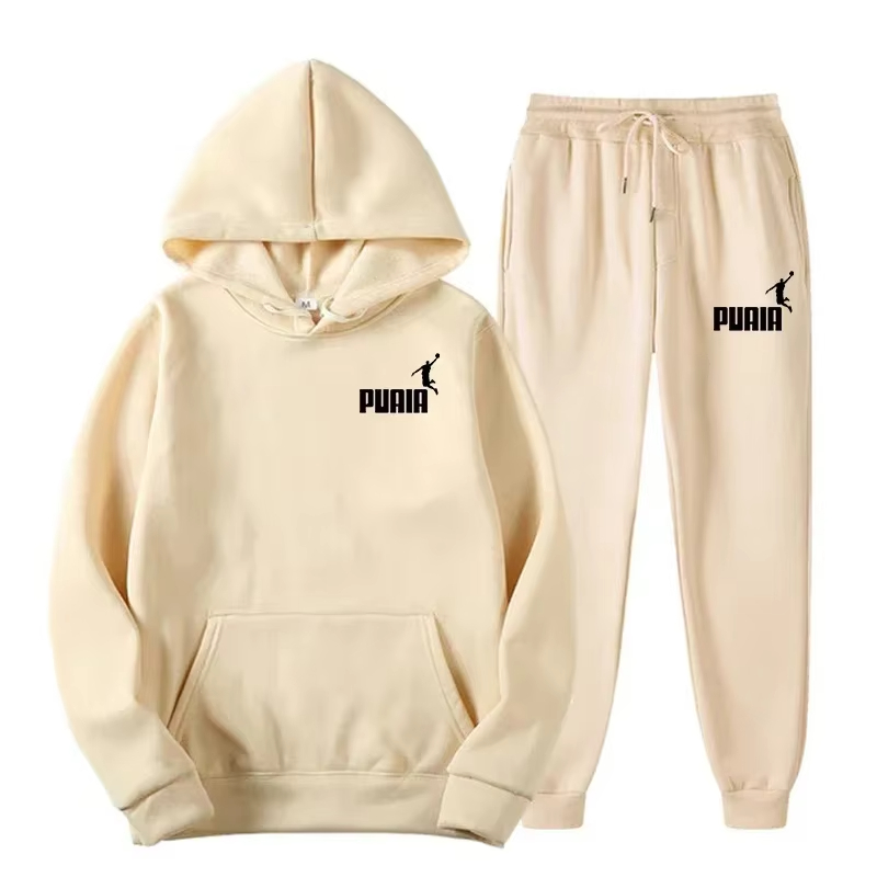 2025New Men's and Women's Hood – Street Fashion Men 2025 Bewertung und Preis