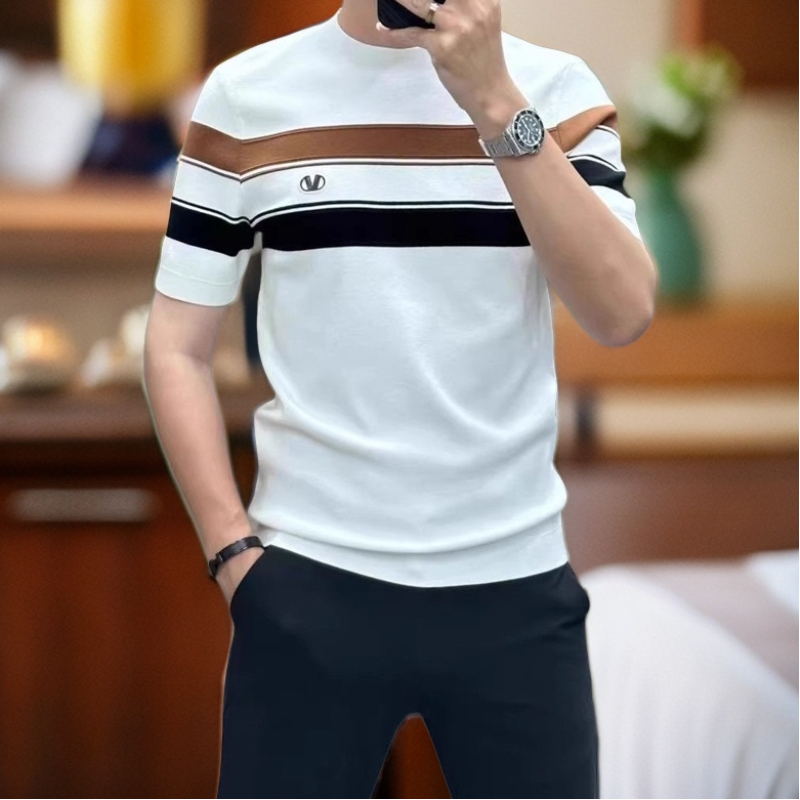 Now High Street Comfortable Ca – Street Fashion Now Bewertung und Preis
