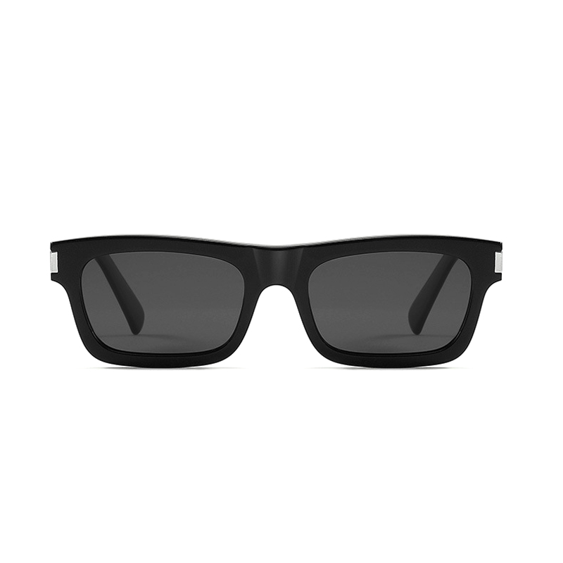 Paris Fashion Week Black Super – Street Fashion Paris Bewertung und Preis