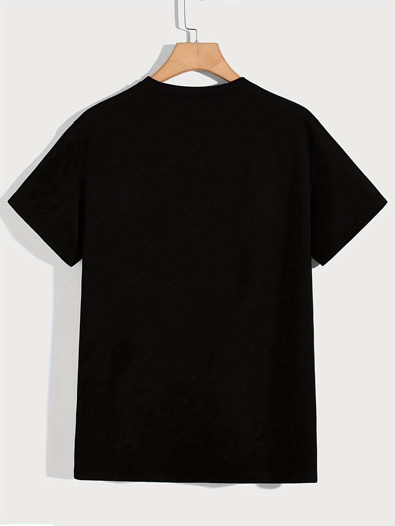 N-N Ier AUTOMATA Unisex T-shir – Street Fashion Videos Bewertung und Preis