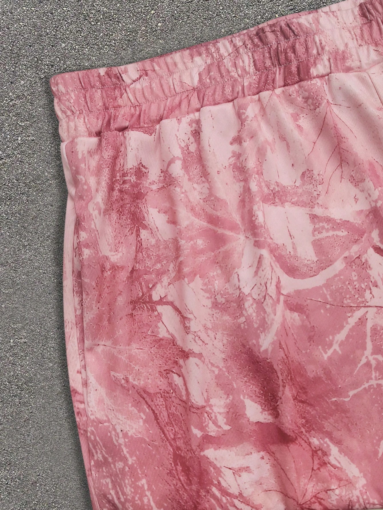 2026 Summer New Men's Short-Sl – Street Summer Fashion Bewertung und Preis