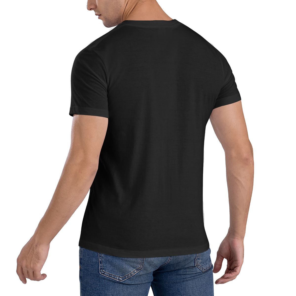 If Your Parents Aren't Accepti – Street Fashion Now Bewertung und Preis