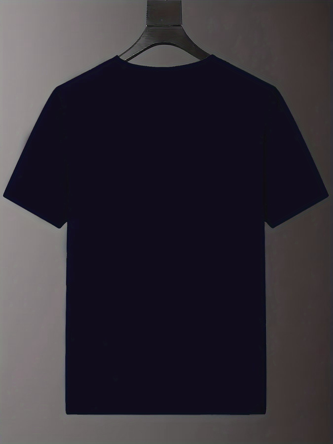 Men's Summer 100% Pure Cotton  – Street Fashion Paris Bewertung und Preis