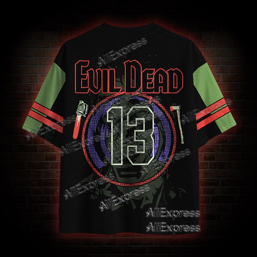 （ZZ）Street Hot Selling Product – Street Fashion Jersey Bewertung und Preis