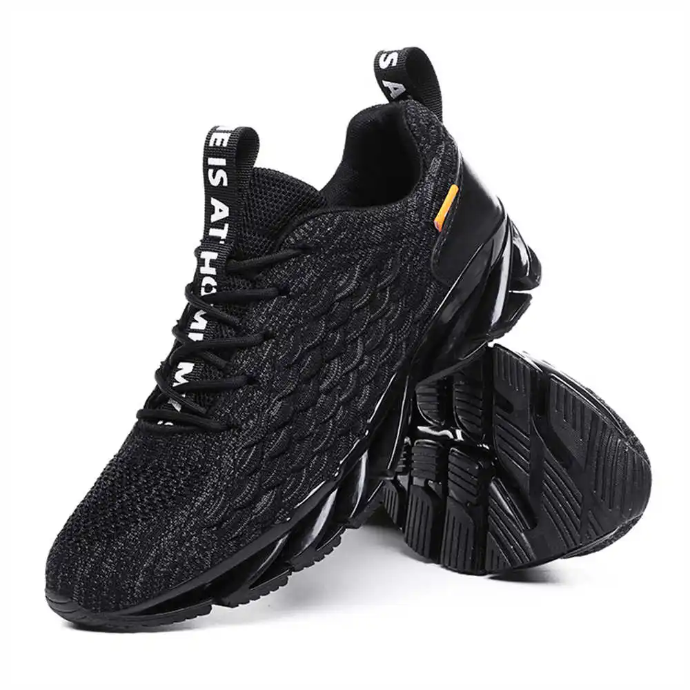 size 44 size 39 walking shoes  – Guangzhou Street Fashion Bewertung und Preis