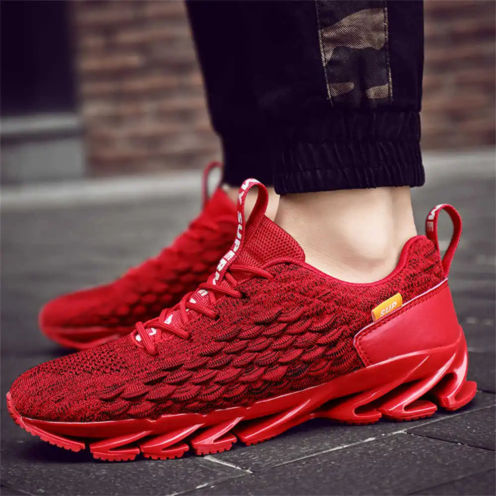 size 44 size 39 walking shoes  – Guangzhou Street Fashion Bewertung und Preis