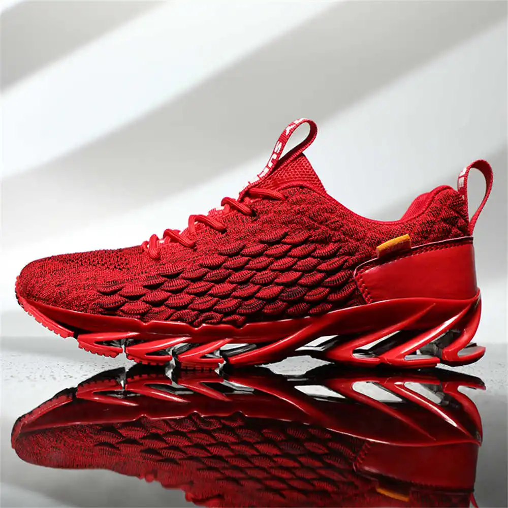 size 44 size 39 walking shoes  – Guangzhou Street Fashion Bewertung und Preis