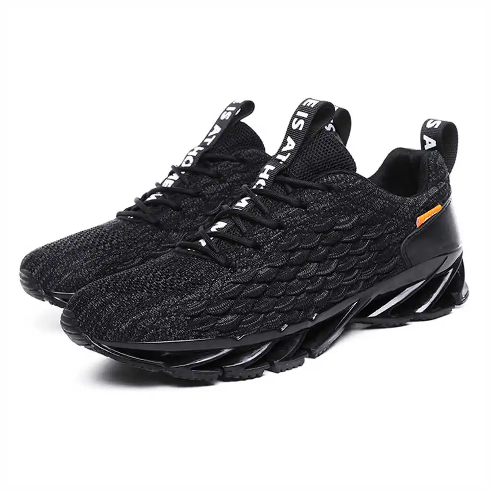 size 44 size 39 walking shoes  – Guangzhou Street Fashion Bewertung und Preis
