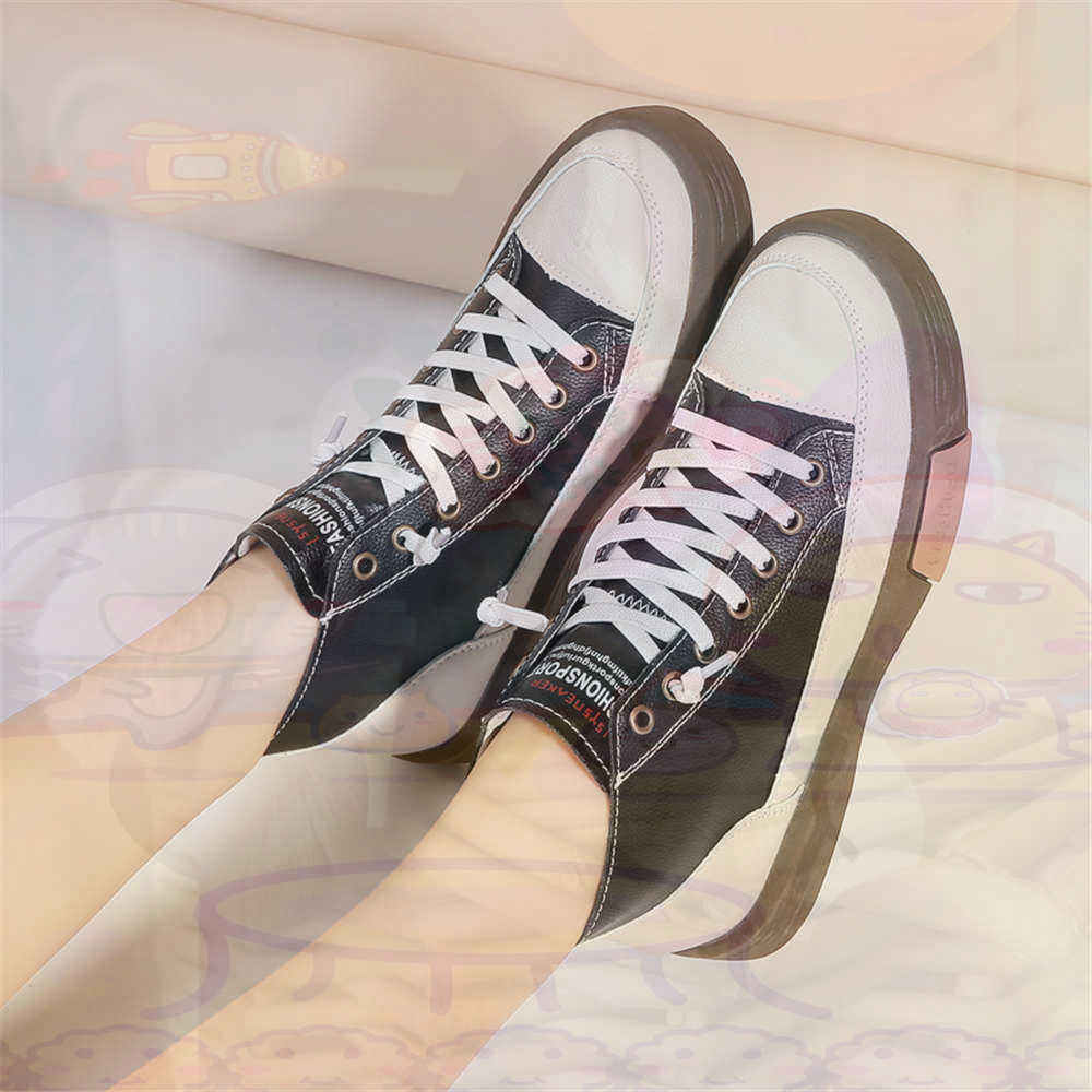 High Top Hi Cut Offers Skatebo – Guangzhou Street Fashion Bewertung und Preis