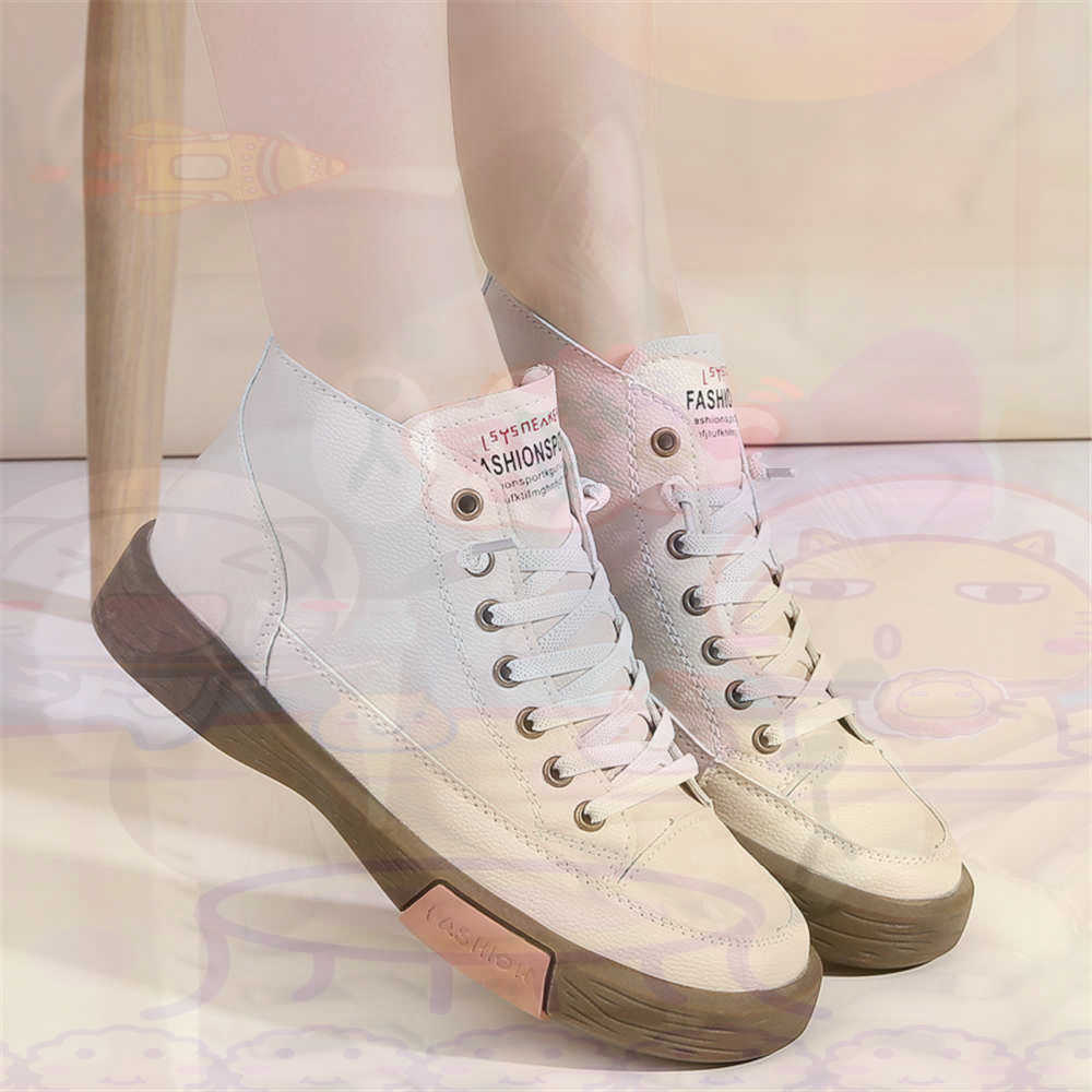 High Top Hi Cut Offers Skatebo – Guangzhou Street Fashion Bewertung und Preis