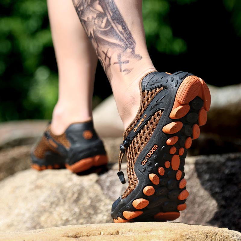 trekking mountain mens sports  – Street Fashion Japan Brand Bewertung und Preis