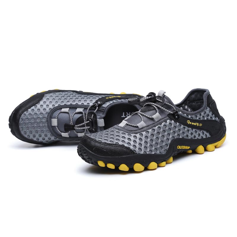 trekking mountain mens sports  – Street Fashion Japan Brand Bewertung und Preis