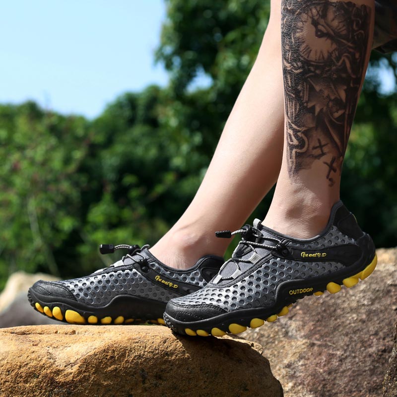 trekking mountain mens sports  – Street Fashion Japan Brand Bewertung und Preis