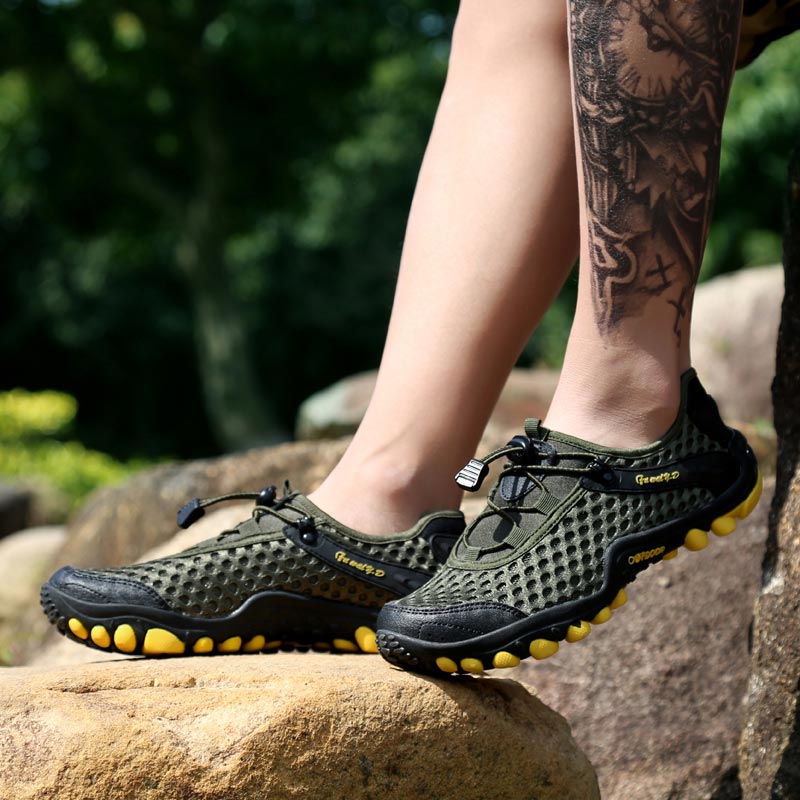 trekking mountain mens sports  – Street Fashion Japan Brand Bewertung und Preis