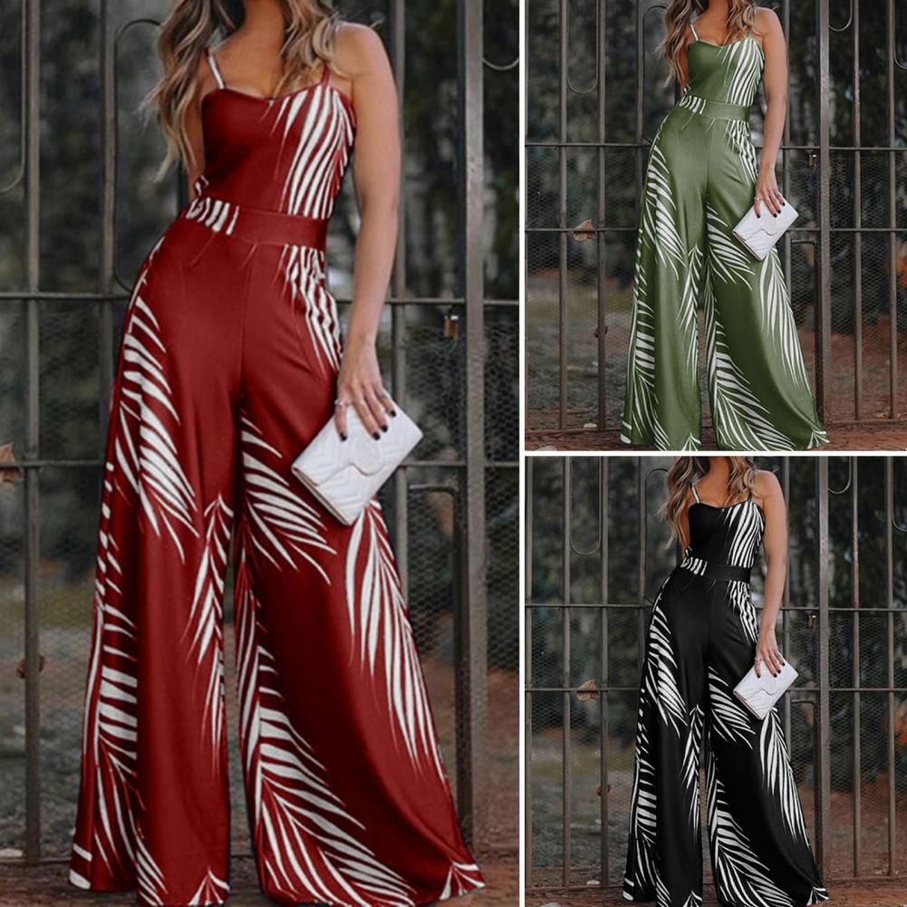 Fashion Street Style High Wais – Street Fashion Online Bewertung und Preis