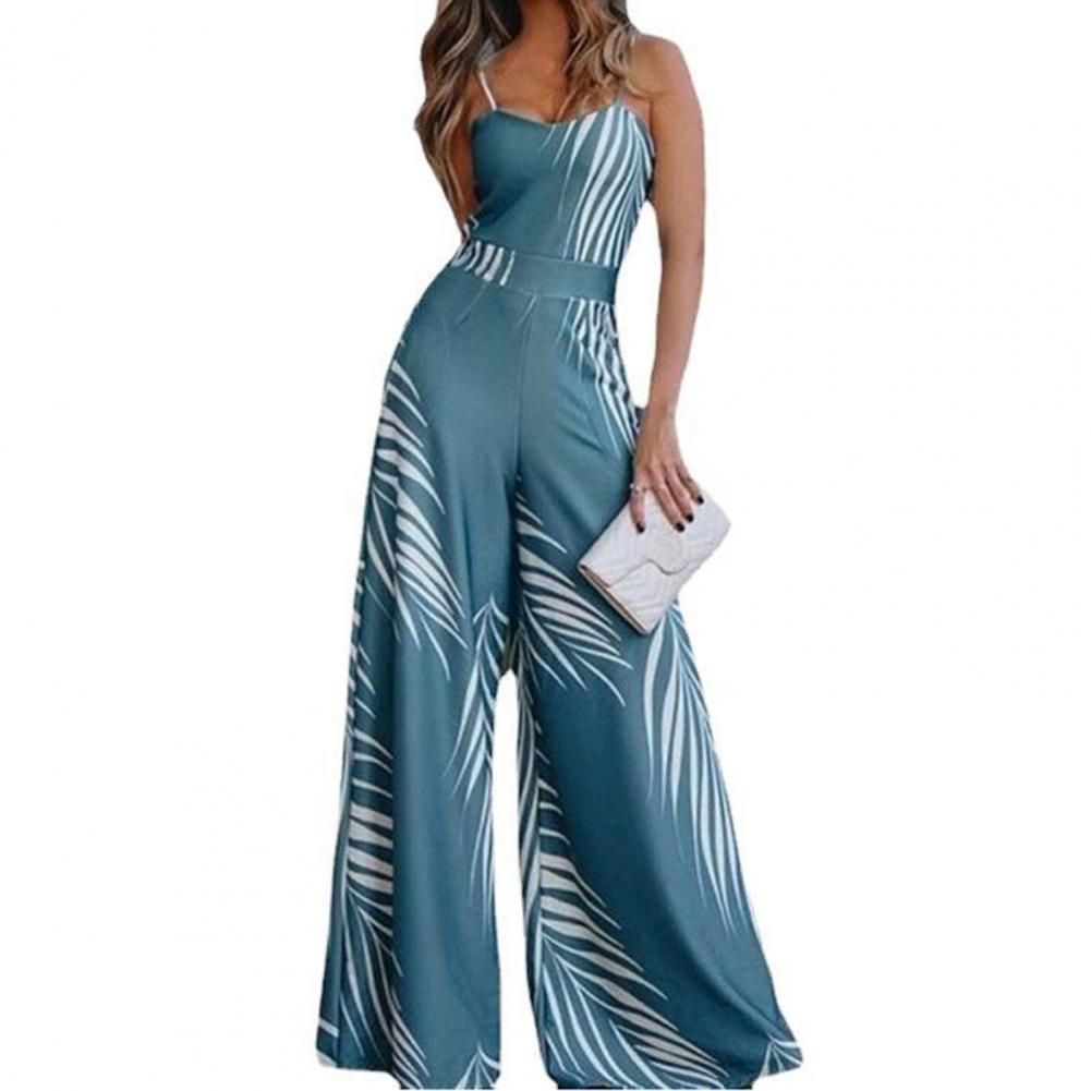 Fashion Street Style High Wais – Street Fashion Online Bewertung und Preis