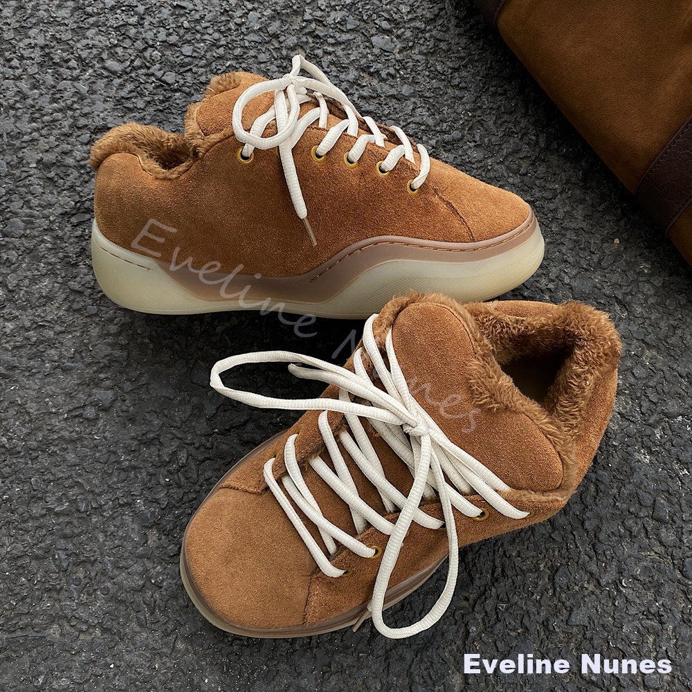 Fleece Lined Thickened Warm Sn – Street Fashion Online Bewertung und Preis