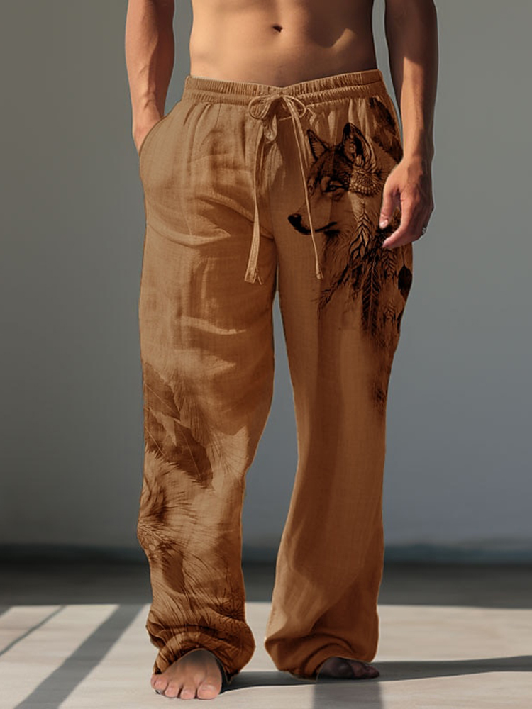 2025 Autumn Fashion Casual Men – Street Fashion Men 2025 Bewertung und Preis