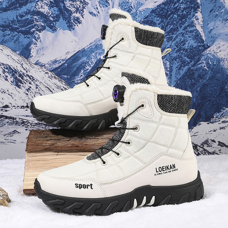 2025 Winter New Style High-Top – Street Fashion Men 2025 Bewertung und Preis