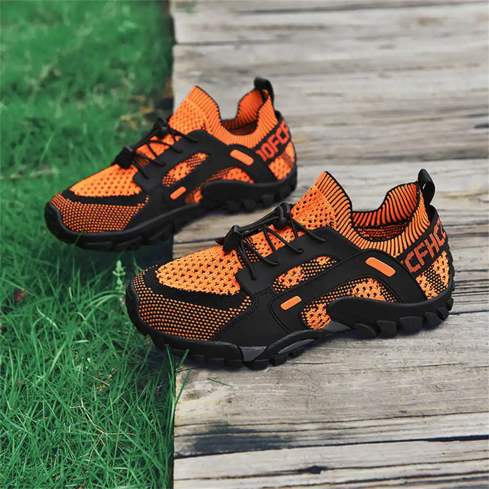 Size 43 Size 40 Men's Shoes 50 – Street Fashion Walk Bewertung und Preis