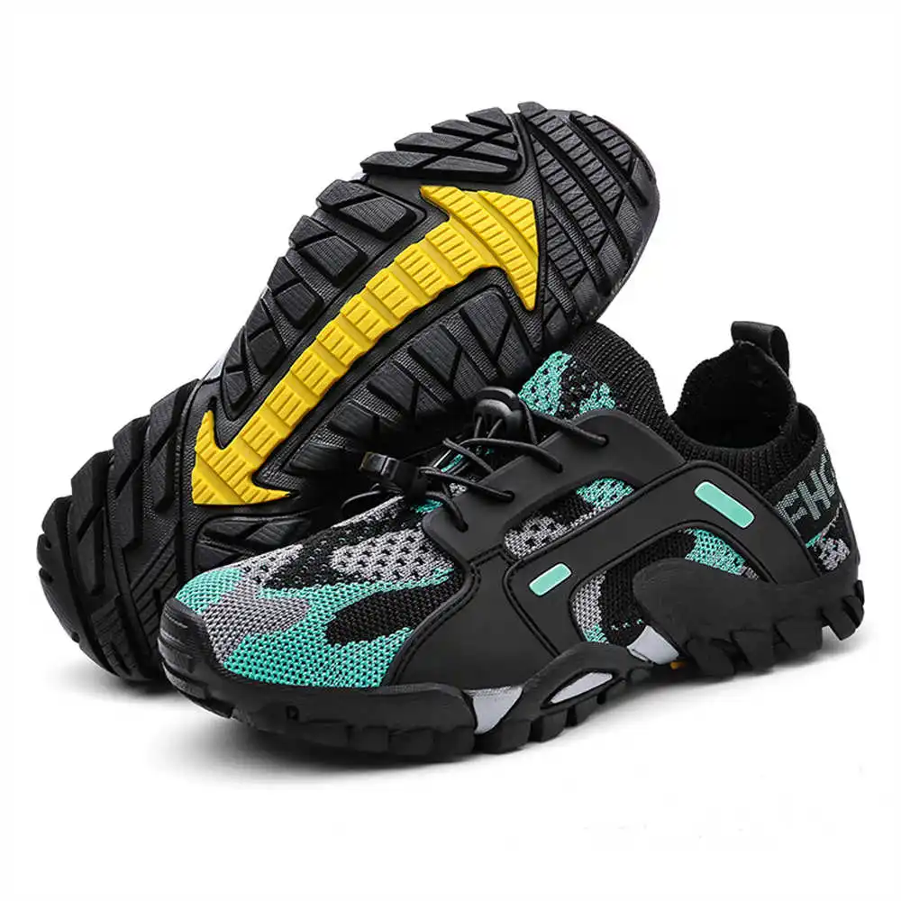Size 43 Size 40 Men's Shoes 50 – Street Fashion Walk Bewertung und Preis