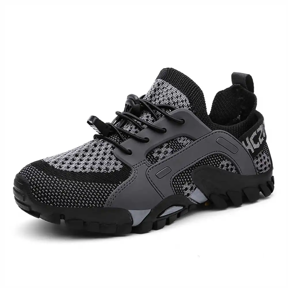 Size 43 Size 40 Men's Shoes 50 – Street Fashion Walk Bewertung und Preis