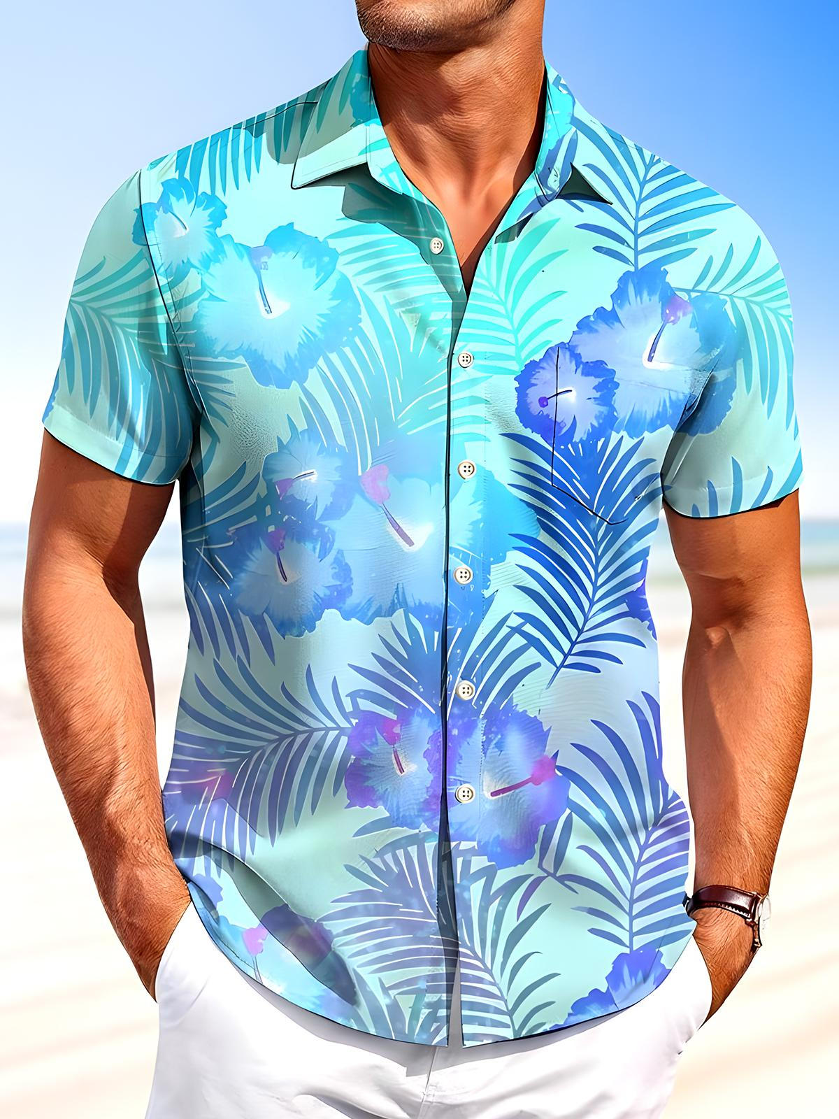 New Hawaii Spring/Summer Fashi – Street Fashion Walk Bewertung und Preis