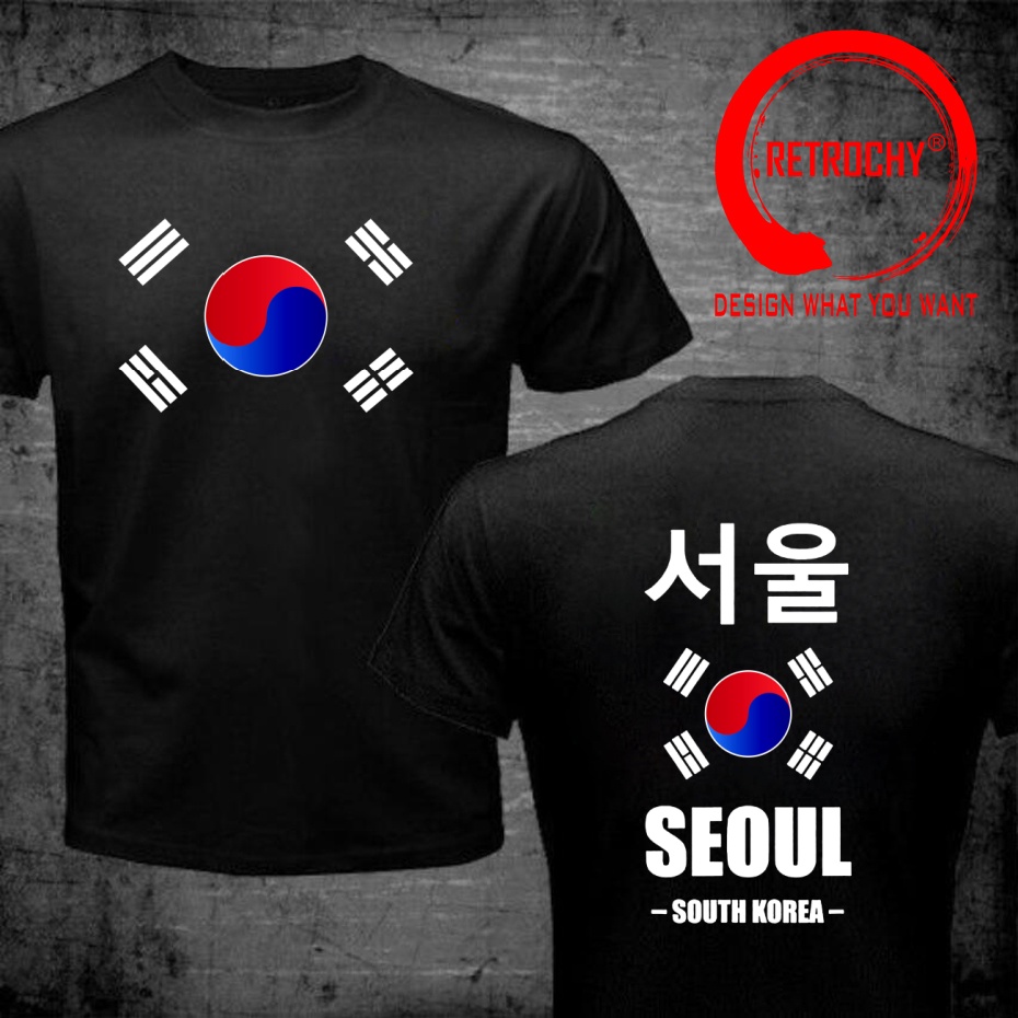 Funny Design Seoul Südkorea So – Street Fashion Of Seoul Bewertung und Preis