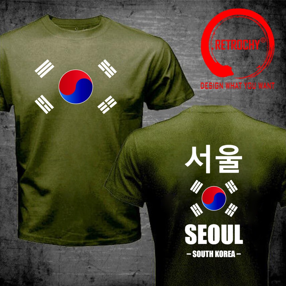 Funny Design Seoul Südkorea So – Street Fashion Of Seoul Bewertung und Preis