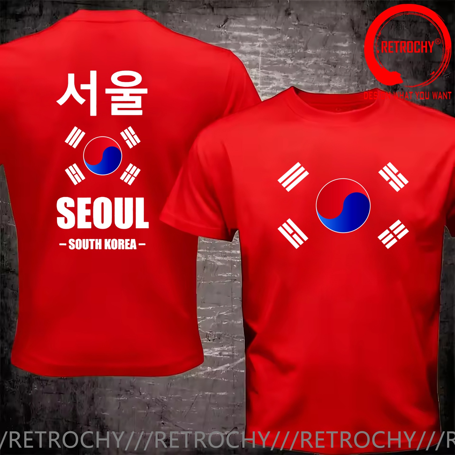 Funny Design Seoul Südkorea So – Street Fashion Of Seoul Bewertung und Preis