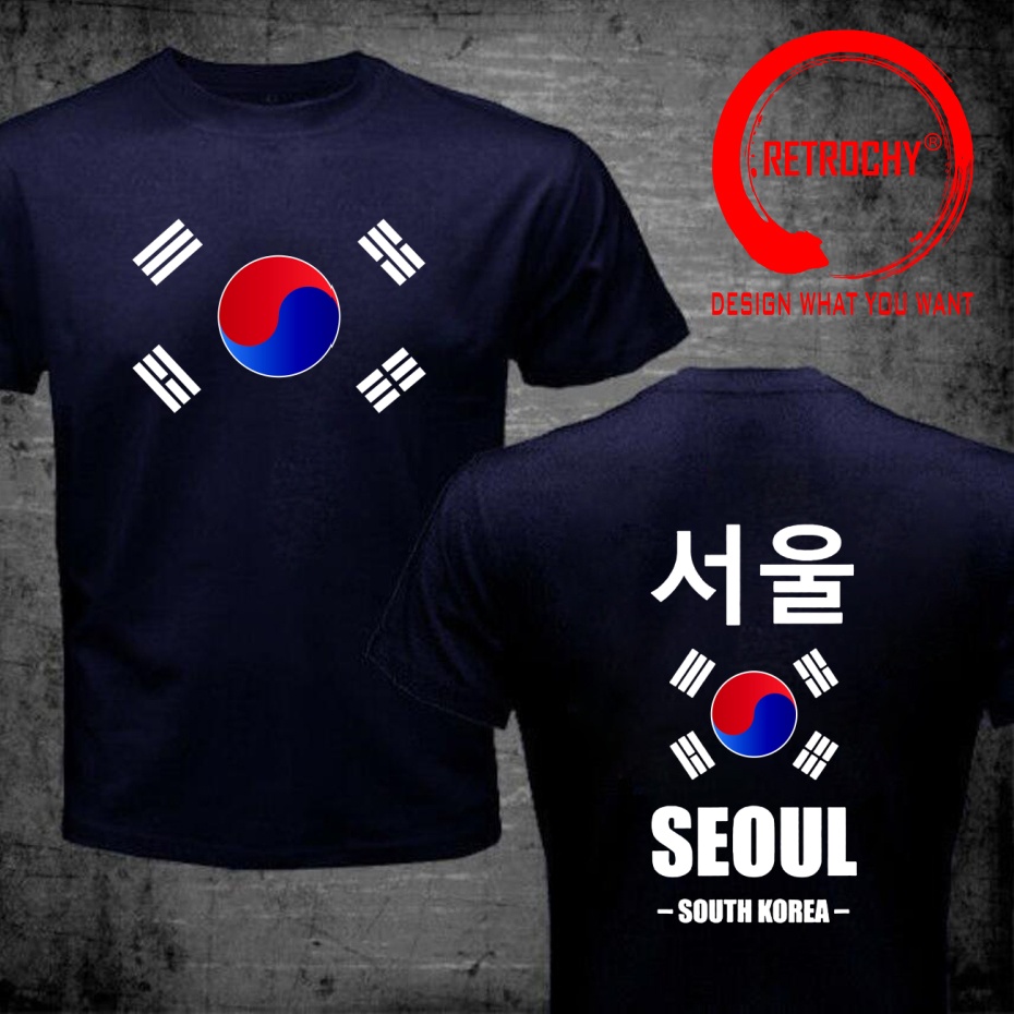 Funny Design Seoul Südkorea So – Street Fashion Of Seoul Bewertung und Preis