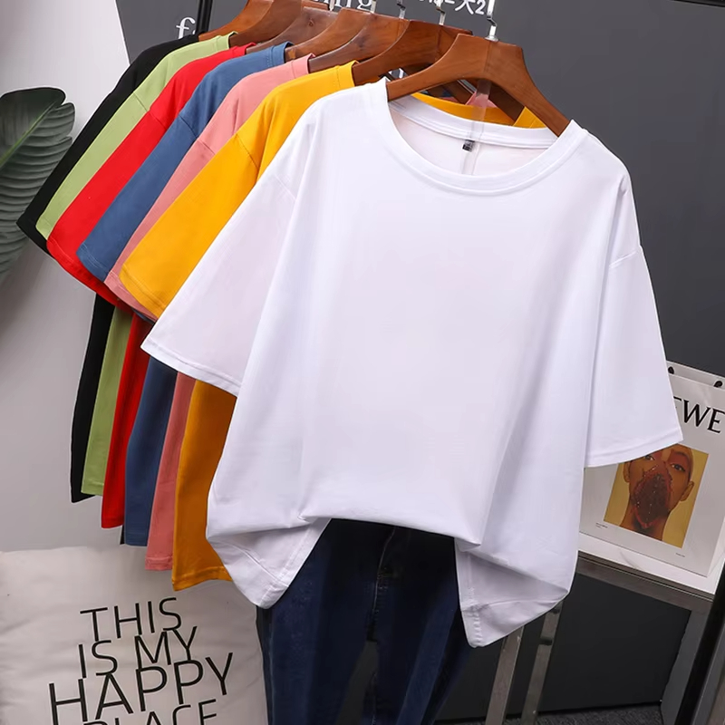 The Walking Dad Funny Street P – Street Fashion Walk Bewertung und Preis