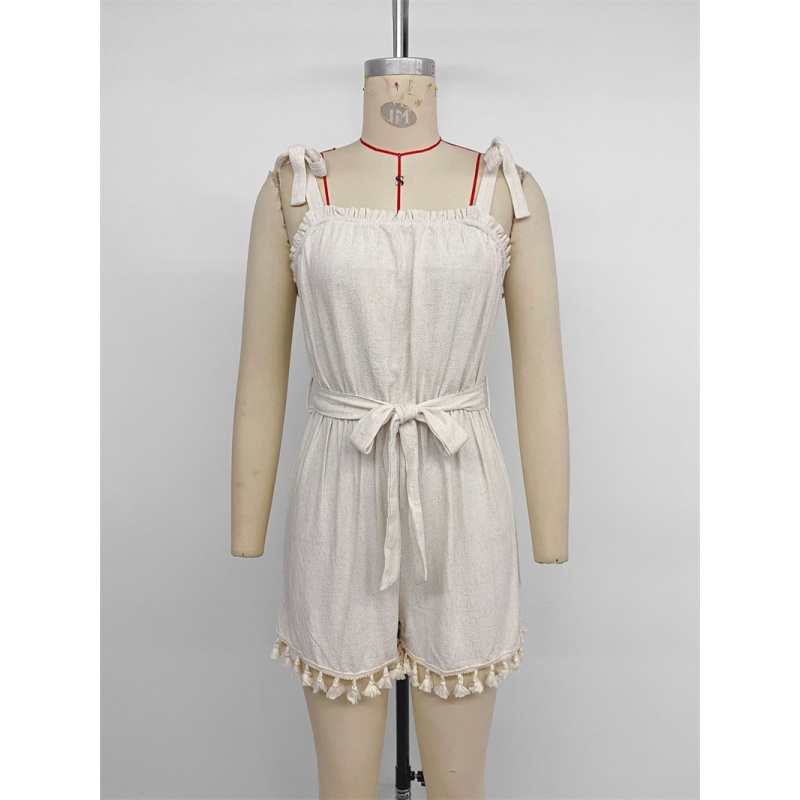 Fashion Women's Belted Backles – Street Fashion Online Bewertung und Preis