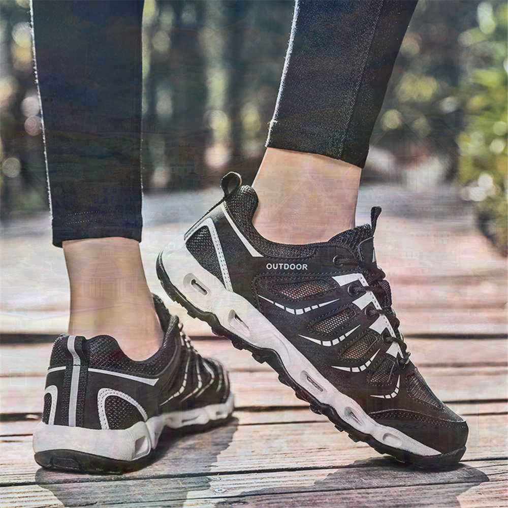 Sumer Round Tip Silver Sneaker – Street Fashion Walk Bewertung und Preis