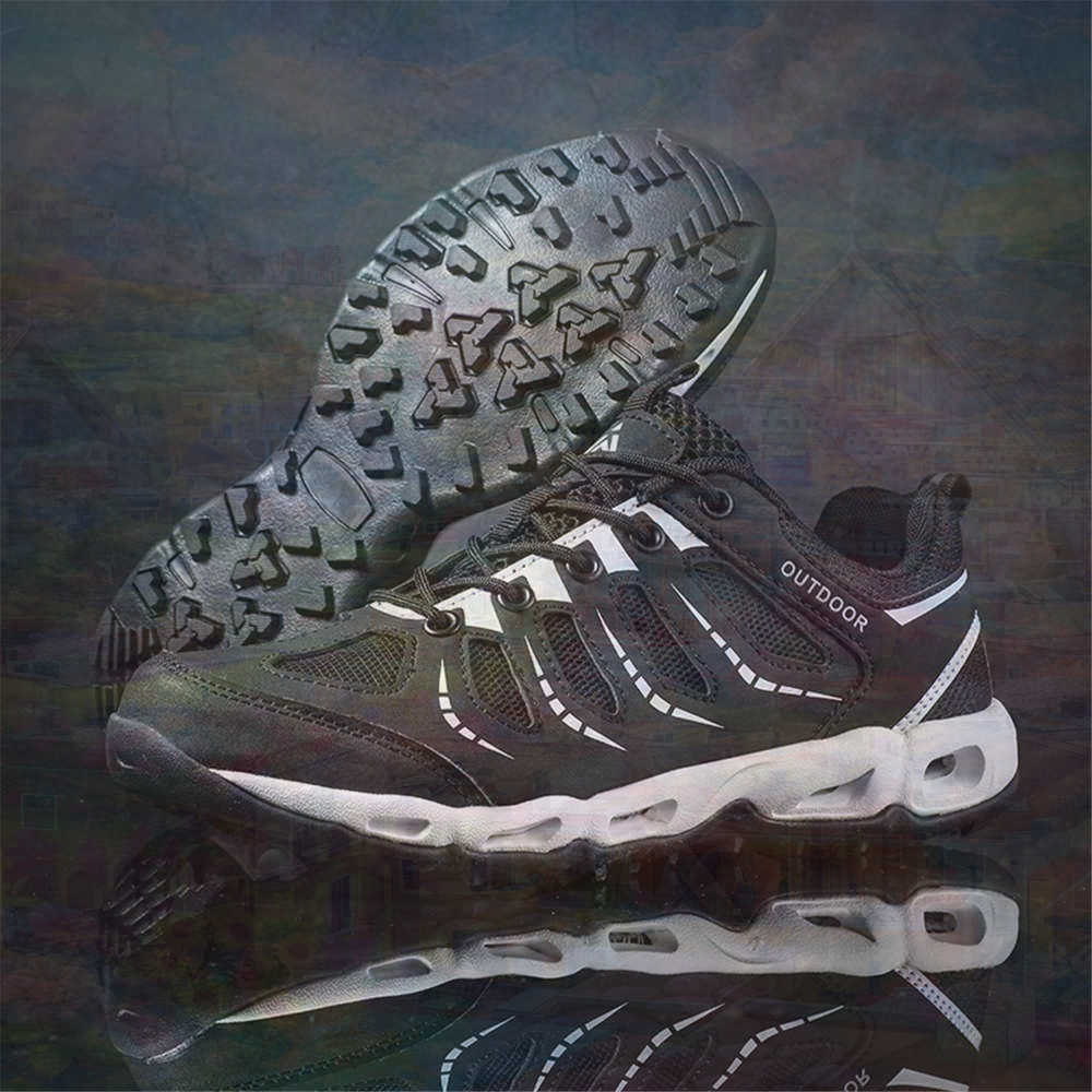 Sumer Round Tip Silver Sneaker – Street Fashion Walk Bewertung und Preis