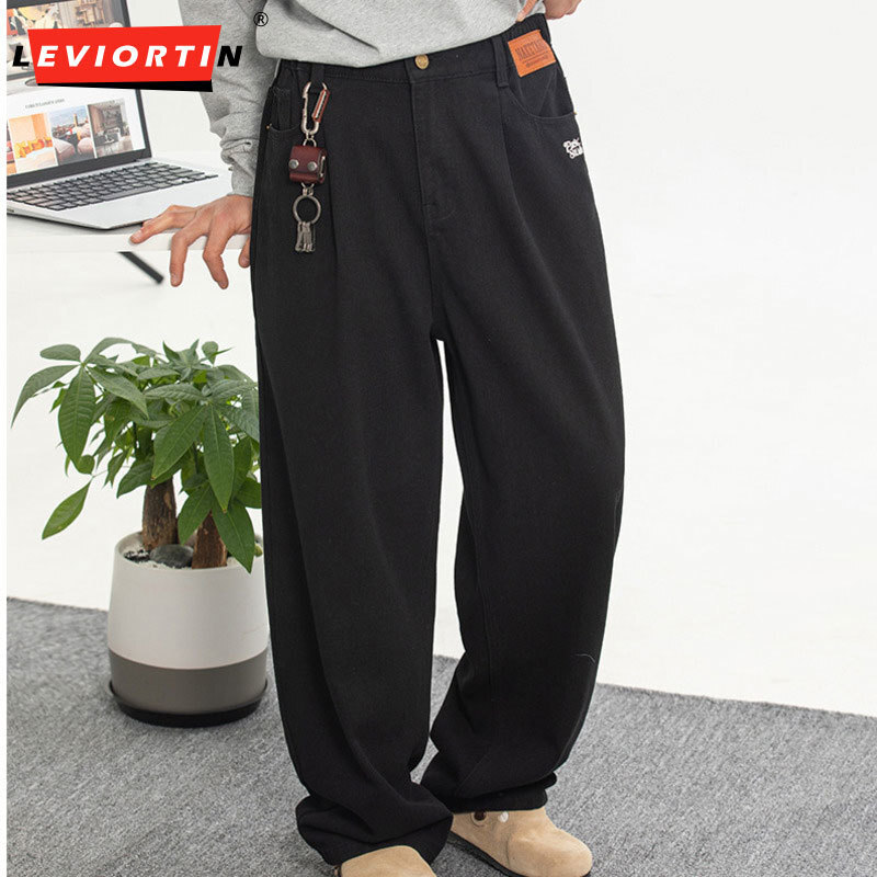 Male 2025 Spring Edition Ameri – Street Fashion Men 2025 Bewertung und Preis