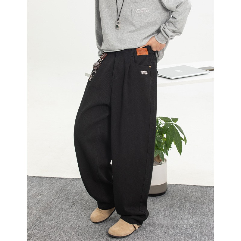 Male 2025 Spring Edition Ameri – Street Fashion Men 2025 Bewertung und Preis