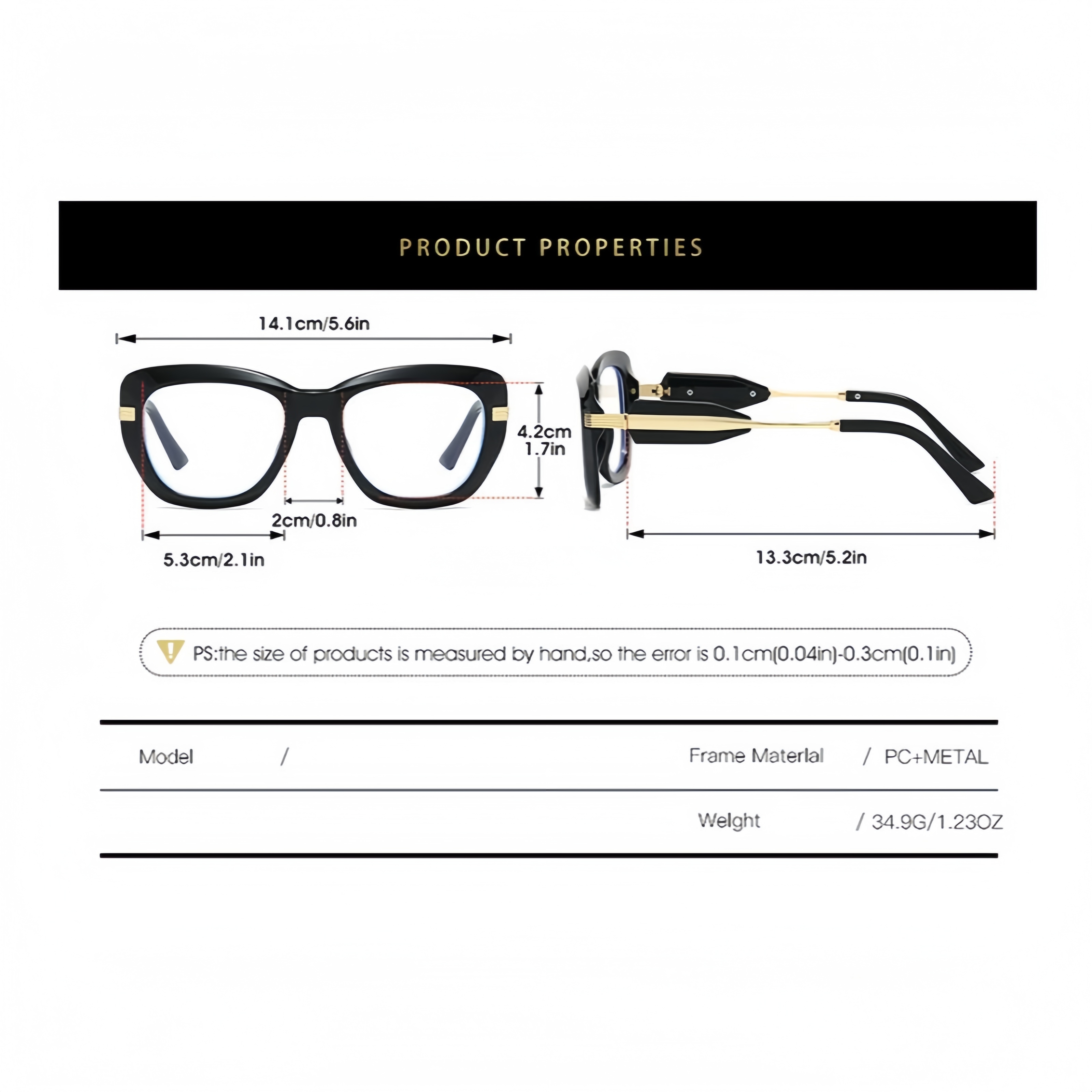 Personalized and fashionable c – Street Fashion Photography Bewertung und Preis