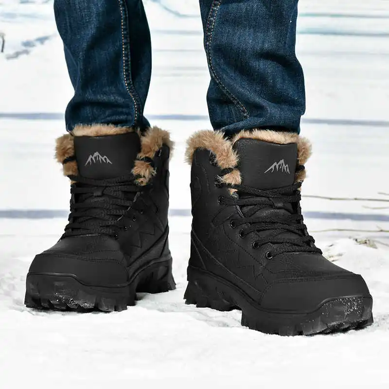 Luxury Design Sneakers Basketb – Street Fashion Walk Bewertung und Preis