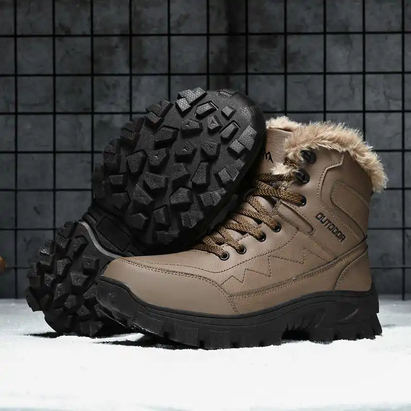 Luxury Design Sneakers Basketb – Street Fashion Walk Bewertung und Preis