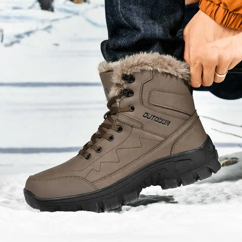 Luxury Design Sneakers Basketb – Street Fashion Walk Bewertung und Preis